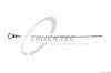 TRUCKTEC AUTOMOTIVE 02.10.066 (0210066) Oil Dipstick