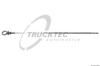 TRUCKTEC AUTOMOTIVE 02.10.067 (0210067) Oil Dipstick