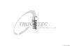 TRUCKTEC AUTOMOTIVE 02.35.240 (0235240) Spring, brake shoe