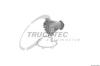 TRUCKTEC AUTOMOTIVE 02.19.191 (0219191) Water Pump