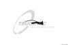 TRUCKTEC AUTOMOTIVE 04.42.007 (0442007) Steering Column Switch