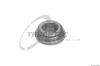 TRUCKTEC AUTOMOTIVE 02.10.099 (0210099) Threaded Plug, crankcase