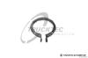 TRUCKTEC AUTOMOTIVE 01.39.011 (0139011) Pipe Connector, exhaust system