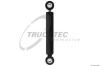 TRUCKTEC AUTOMOTIVE 02.19.052 (0219052) Vibration Damper, v-ribbed belt