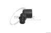 TRUCKTEC AUTOMOTIVE 02.10.109 (0210109) Hose, cylinder head cover breather
