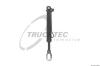 TRUCKTEC AUTOMOTIVE 01.44.023 (0144023) Tilt Cylinder, driver cab