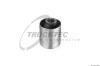 TRUCKTEC AUTOMOTIVE 02.31.085 (0231085) Control Arm-/Trailing Arm Bush
