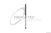 TRUCKTEC AUTOMOTIVE 04.66.001 (0466001) Gas Spring, bonnet