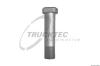 TRUCKTEC AUTOMOTIVE 01.33.011 (0133011) Wheel Stud