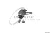 TRUCKTEC AUTOMOTIVE 02.31.032 (0231032) Ball Joint