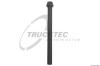 TRUCKTEC AUTOMOTIVE 01.67.533 (0167533) Cylinder Head Bolt