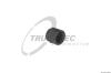 TRUCKTEC AUTOMOTIVE 0130046 Stabiliser Mounting