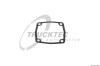 TRUCKTEC AUTOMOTIVE 01.15.063 (0115063) Gasket / Seal