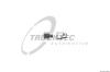 TRUCKTEC AUTOMOTIVE 83.20.001 (8320001) Fitting