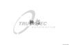 TRUCKTEC AUTOMOTIVE 83.10.016 (8310016) Fitting