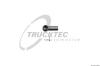 TRUCKTEC AUTOMOTIVE 87.14.201 (8714201) Ball Socket