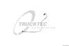 TRUCKTEC AUTOMOTIVE 01.13.030 (0113030) High Pressure Pipe Set, injection system