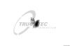 TRUCKTEC AUTOMOTIVE 01.17.011 (0117011) Alternator Regulator