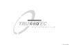TRUCKTEC AUTOMOTIVE 01.24.237 (0124237) Screw