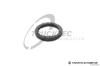 TRUCKTEC AUTOMOTIVE 01.24.297 (0124297) Shaft Seal, manual transmission