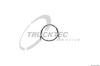 TRUCKTEC AUTOMOTIVE 01.28.003 (0128003) Cable, actuator
