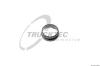TRUCKTEC AUTOMOTIVE 01.32.007 (0132007) Seal Ring