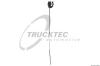 TRUCKTEC AUTOMOTIVE 02.25.025 (0225025) Oil Dipstick