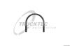 TRUCKTEC AUTOMOTIVE 02.39.029 (0239029) Holder, exhaust system