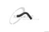 TRUCKTEC AUTOMOTIVE 02.40.008 (0240008) Radiator Hose