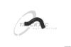 TRUCKTEC AUTOMOTIVE 02.40.018 (0240018) Radiator Hose