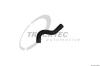 TRUCKTEC AUTOMOTIVE 02.40.021 (0240021) Radiator Hose