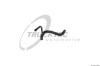 TRUCKTEC AUTOMOTIVE 02.40.023 (0240023) Radiator Hose