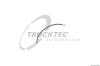 TRUCKTEC AUTOMOTIVE 02.38.025 (0238025) Fuel Hose