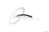 TRUCKTEC AUTOMOTIVE 0238004 Fuel Hose