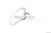TRUCKTEC AUTOMOTIVE 02.59.037 (0259037) Hose, heat exchange heating