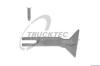 TRUCKTEC AUTOMOTIVE 02.60.028 (0260028) Handle, bonnet release