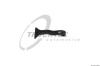 TRUCKTEC AUTOMOTIVE 02.60.030 (0260030) Handle, bonnet release