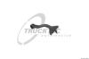 TRUCKTEC AUTOMOTIVE 02.60.031 (0260031) Handle, bonnet release