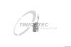 TRUCKTEC AUTOMOTIVE 01.53.030 (0153030) Door Lock
