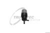 TRUCKTEC AUTOMOTIVE 01.67.007 (0167007) Seal Ring