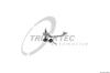 TRUCKTEC AUTOMOTIVE 01.53.003 (0153003) Door Handle