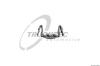 TRUCKTEC AUTOMOTIVE 02.13.052 (0213052) Holder, fuel line
