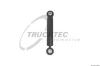 TRUCKTEC AUTOMOTIVE 02.19.022 (0219022) Vibration Damper, v-ribbed belt