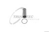 TRUCKTEC AUTOMOTIVE 02.18.022 (0218022) Oil Filter
