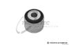 TRUCKTEC AUTOMOTIVE 0232034 Control Arm-/Trailing Arm Bush