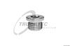 TRUCKTEC AUTOMOTIVE 01.43.504 (0143504) Oil Drain Plug, oil pan