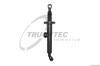TRUCKTEC AUTOMOTIVE 01.27.054 (0127054) Master Cylinder, clutch