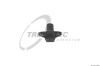 TRUCKTEC AUTOMOTIVE 02.17.033 (0217033) Sensor, camshaft position