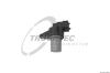 TRUCKTEC AUTOMOTIVE 02.17.039 (0217039) Sensor, camshaft position