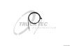 TRUCKTEC AUTOMOTIVE 02.35.024 (0235024) Cable, parking brake
